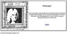Tablet Screenshot of portlandhandelsociety.org